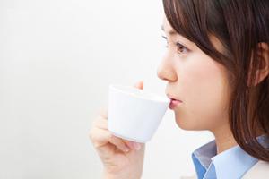 名古屋で高収入の求人を探すのなら